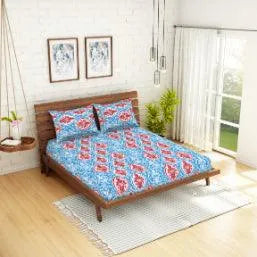 SWHF Bedsheets Dusaan or dussan dushan doosan