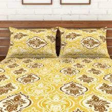 SWHF Bedsheets Dusaan or dussan dushan doosan