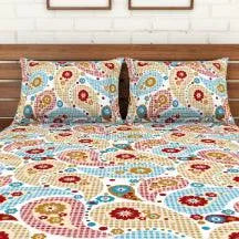 SWHF Bedsheets Dusaan or dussan dushan doosan