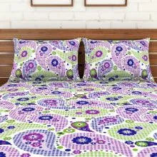 SWHF Bedsheets Dusaan or dussan dushan doosan