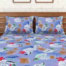 SWHF Bedsheets Dusaan or dussan dushan doosan