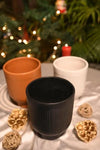 Arte Casa Vases Dusaan or dussan dushan doosan