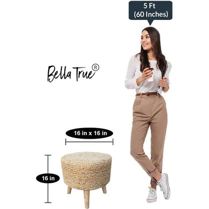 Bella True Stools Dusaan or dussan dushan doosan