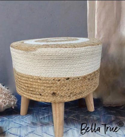 Bella True Stools Dusaan or dussan dushan doosan