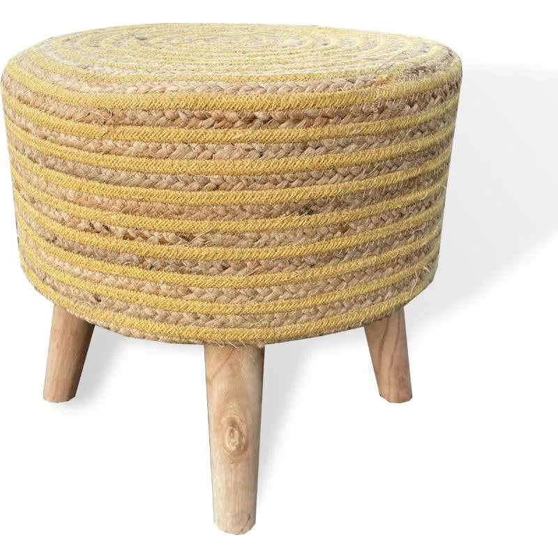 Bella True Stools Dusaan or dussan dushan doosan