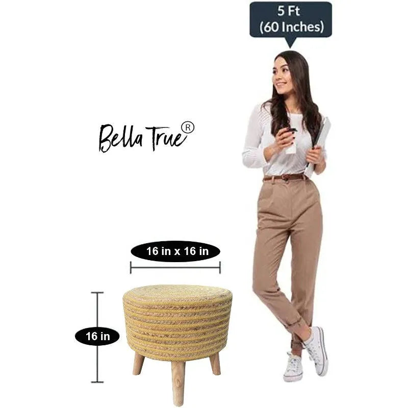 Bella True Stools Dusaan or dussan dushan doosan