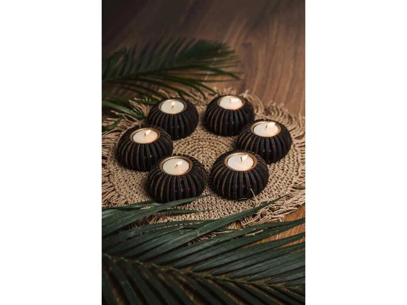 Think Artly Lighting Accessories Dusaan or dussan dushan doosan