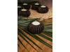 Think Artly Lighting Accessories Dusaan or dussan dushan doosan