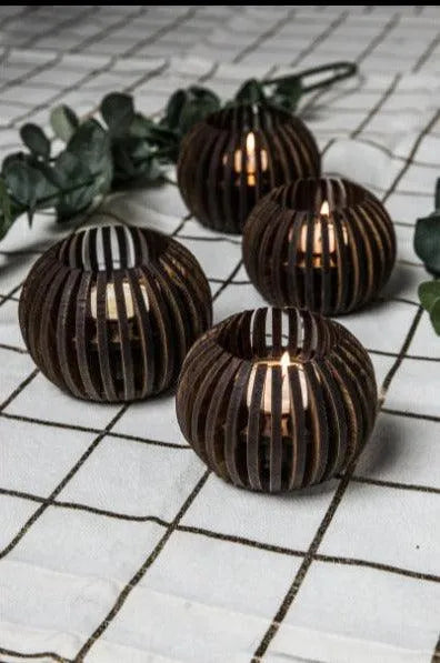 Think Artly Lighting Accessories Dusaan or dussan dushan doosan