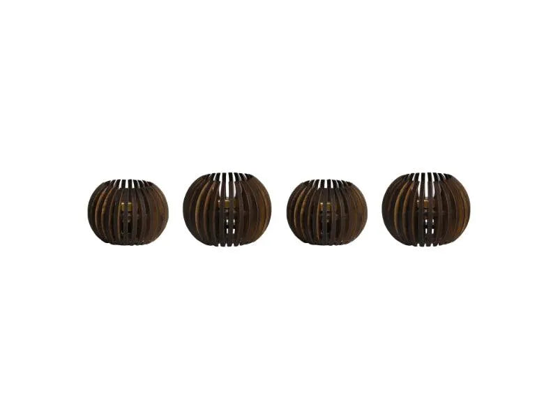 Think Artly Lighting Accessories Dusaan or dussan dushan doosan