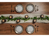 Think Artly Lighting Accessories Dusaan or dussan dushan doosan