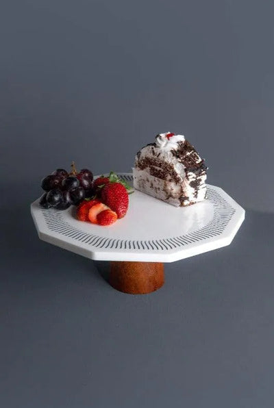 Think Artly Cake Stands Dusaan or dussan dushan doosan