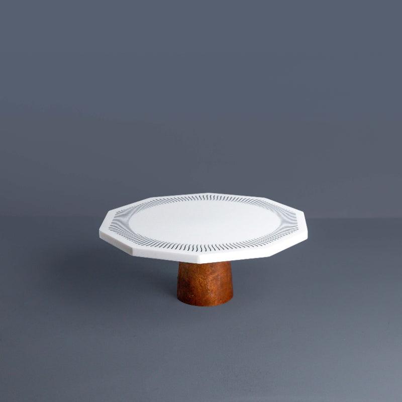 Think Artly Cake Stands Dusaan or dussan dushan doosan