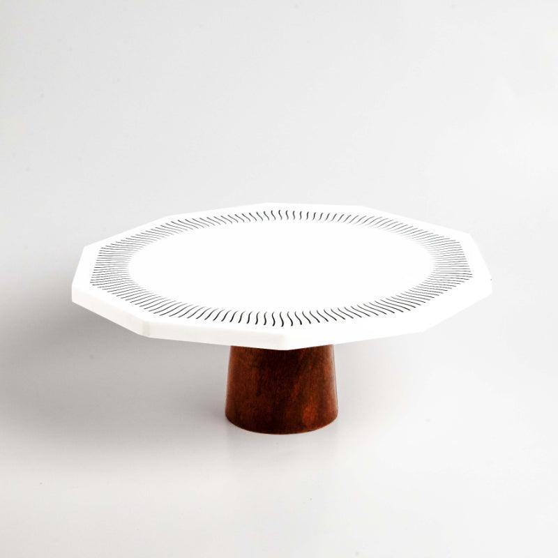 Think Artly Cake Stands Dusaan or dussan dushan doosan
