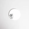 Think Artly Coasters Dusaan or dussan dushan doosan