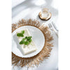 Think Artly Placemats Dusaan or dussan dushan doosan