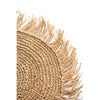 Think Artly Placemats Dusaan or dussan dushan doosan