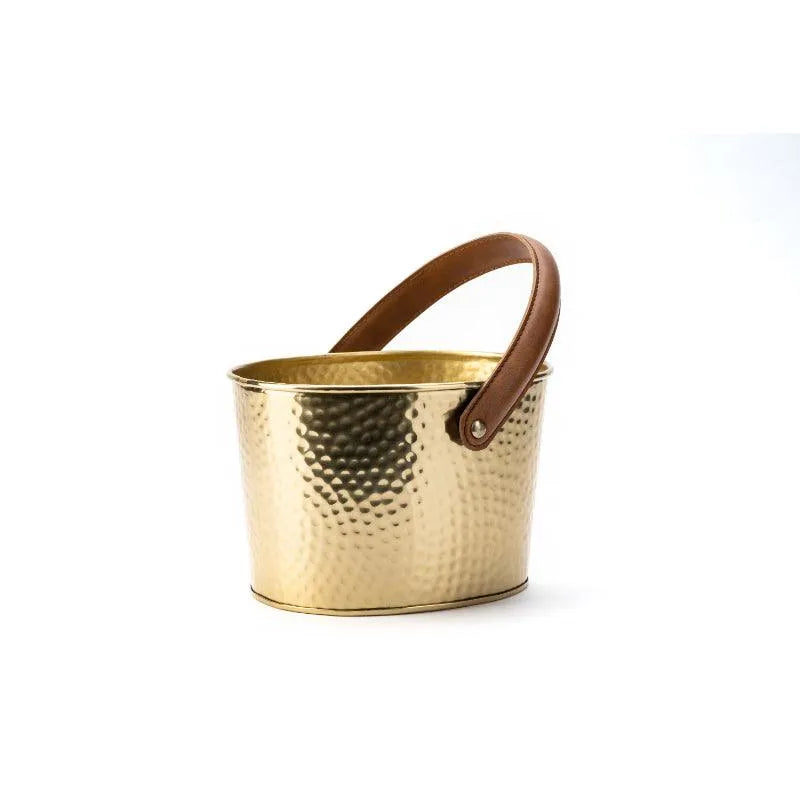 Think Artly Ice Buckets Dusaan or dussan dushan doosan