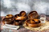 Think Artly Bowls Dusaan or dussan dushan doosan