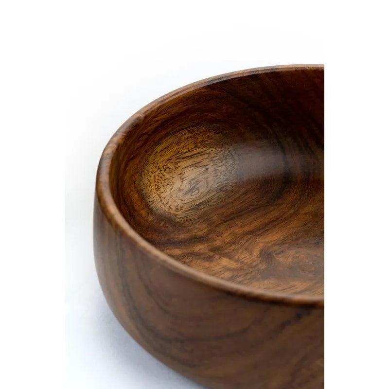 Think Artly Bowls Dusaan or dussan dushan doosan