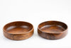 Think Artly Bowls Dusaan or dussan dushan doosan