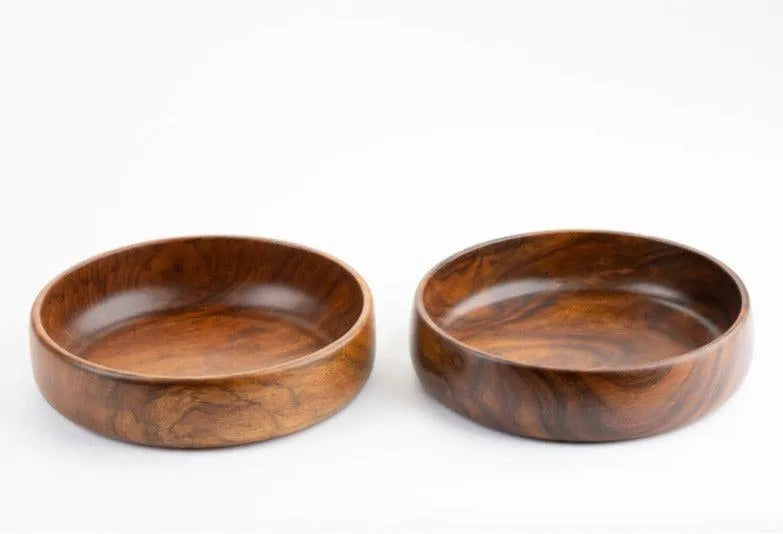 Think Artly Bowls Dusaan or dussan dushan doosan