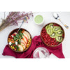 Think Artly Bowls Dusaan or dussan dushan doosan