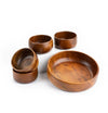 Think Artly Bowls Dusaan or dussan dushan doosan