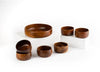 Think Artly Bowls Dusaan or dussan dushan doosan