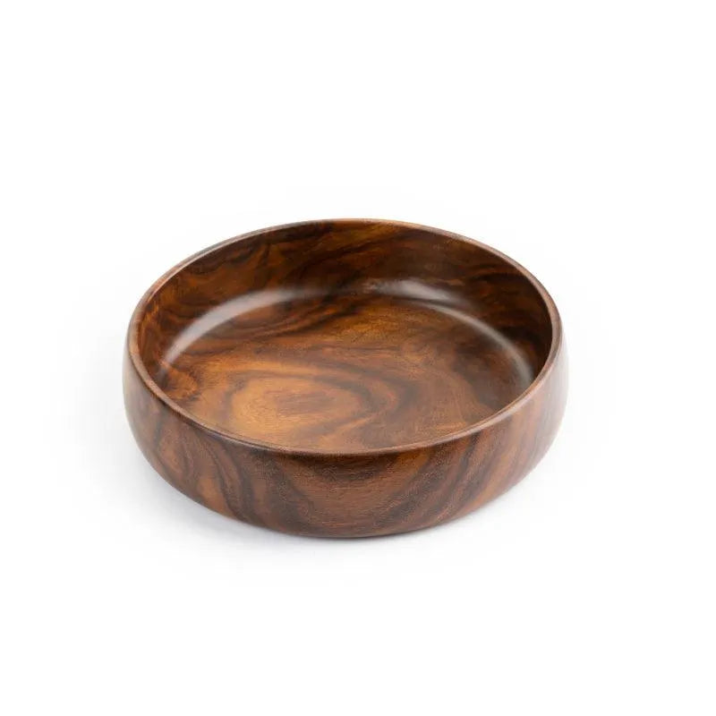 Think Artly Bowls Dusaan or dussan dushan doosan