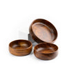 Think Artly Bowls Dusaan or dussan dushan doosan