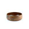 Think Artly Bowls Dusaan or dussan dushan doosan