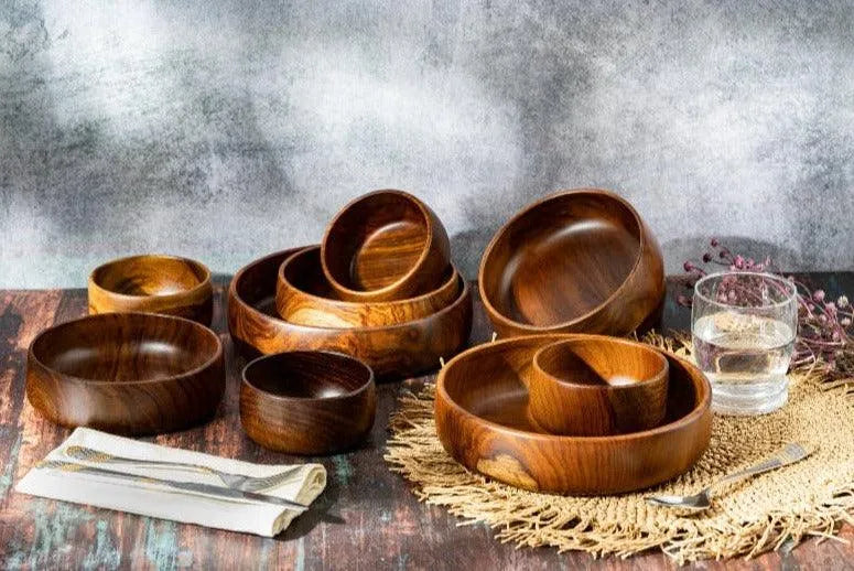 Think Artly Bowls Dusaan or dussan dushan doosan