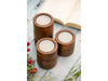 Think Artly Candle Stands Dusaan or dussan dushan doosan