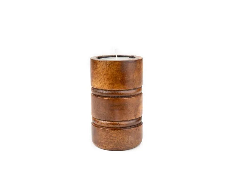 Think Artly Candle Stands Dusaan or dussan dushan doosan