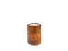 Think Artly Candle Stands Dusaan or dussan dushan doosan