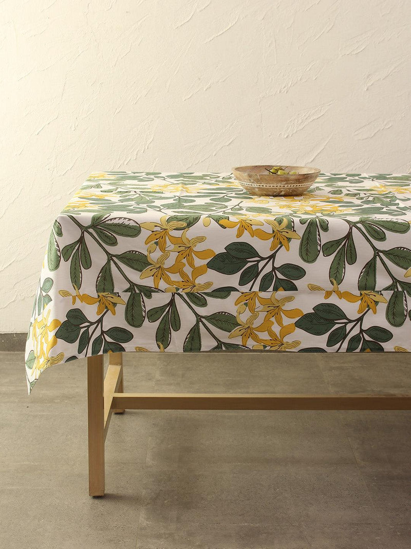House This Table Covers Dusaan or dussan dushan doosan