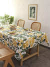 House This Table Covers Dusaan or dussan dushan doosan