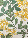 House This Table Covers Dusaan or dussan dushan doosan