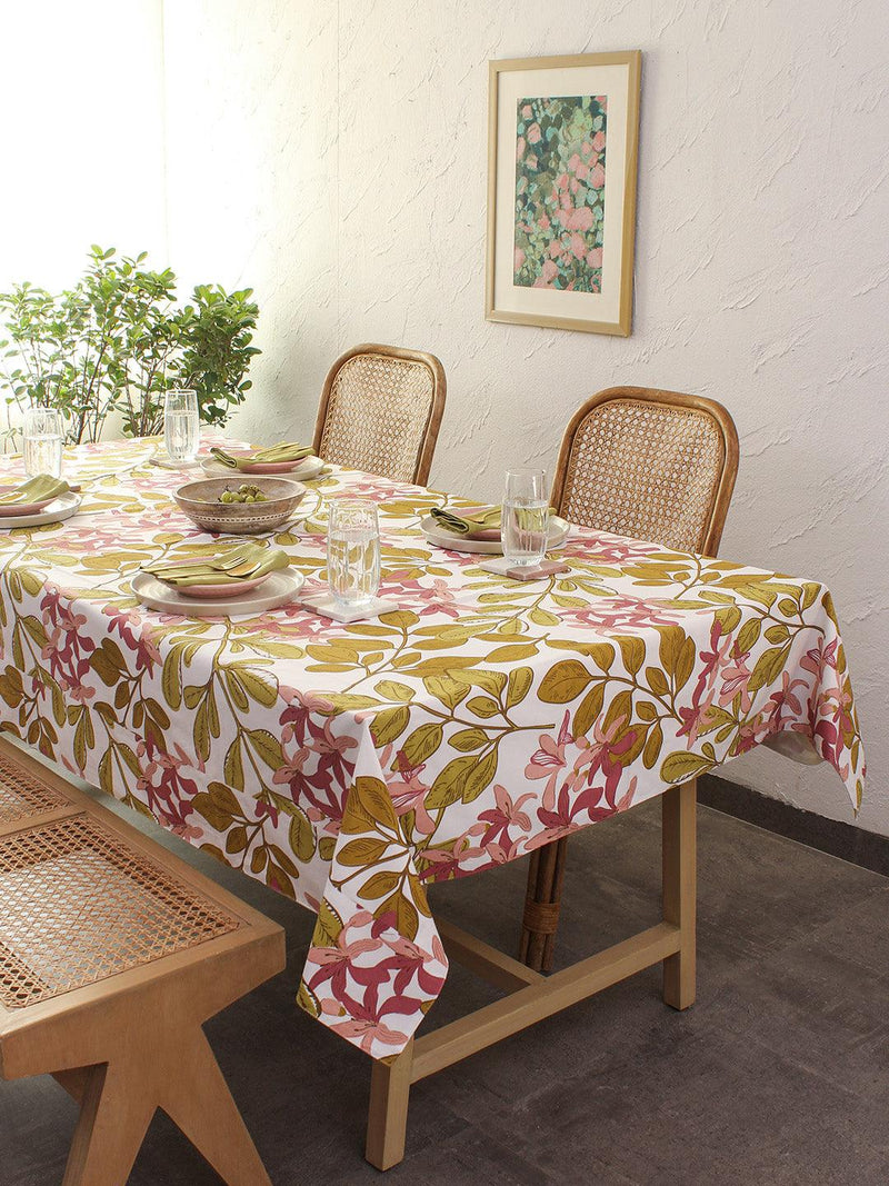 House This Table Covers Dusaan or dussan dushan doosan