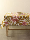 House This Table Covers Dusaan or dussan dushan doosan