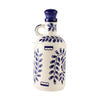 The Decor Lane Oil Dispensors Dusaan or dussan dushan doosan