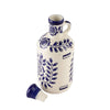 The Decor Lane Oil Dispensors Dusaan or dussan dushan doosan