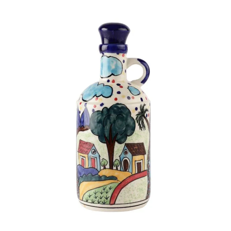 The Decor Lane Oil Dispensors Dusaan or dussan dushan doosan
