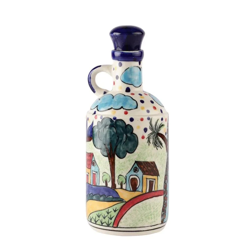 The Decor Lane Oil Dispensors Dusaan or dussan dushan doosan