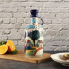 The Decor Lane Oil Dispensors Dusaan or dussan dushan doosan