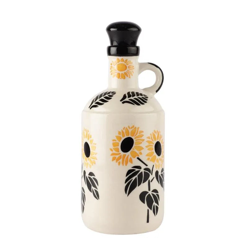 The Decor Lane Oil Dispensors Dusaan or dussan dushan doosan