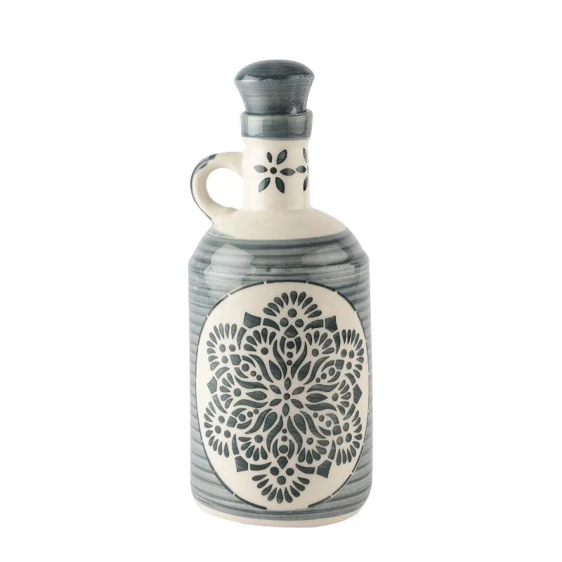 The Decor Lane Oil Dispensors Dusaan or dussan dushan doosan