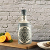 The Decor Lane Oil Dispensors Dusaan or dussan dushan doosan
