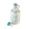 The Decor Lane Oil Dispensors Dusaan or dussan dushan doosan